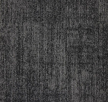 Ковровая плитка IVC Reflect 904 фото 1 | FLOORDEALER